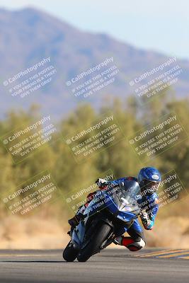 media/Dec-01-2024-TrackXperience (Sun) [[fa1e166fcf]]/Level 2/Session 5 (Turn 7)/